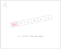  2025Ÿ��31365 �뱸 �޼��� ������ ���� 224-116 ���Ͼ���Ʈ 5�� 2��206ȣ   ����Ʈ���