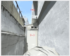  2025Ÿ��31371 �뱸 ���� �򸮵� 1086-21       ���ð��