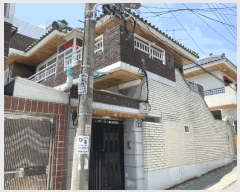  2025Ÿ��31371 �뱸 ���� �򸮵� 1086-21       ���ð��