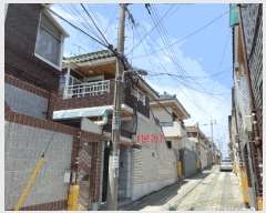  2025Ÿ��31371 �뱸 ���� �򸮵� 1086-21       ���ð��