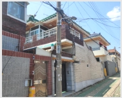  2025Ÿ��31371 �뱸 ���� �򸮵� 1086-21       ���ð��