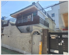  2025Ÿ��31371 �뱸 ���� �򸮵� 1086-21       ���ð��