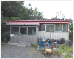  2025Ÿ��31378  ���ð��