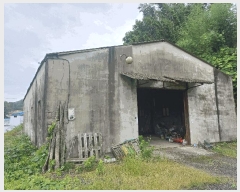  2025Ÿ��31378  ���ð��