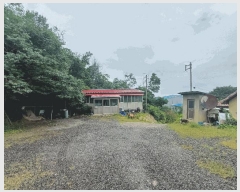  2025Ÿ��31378  ���ð��