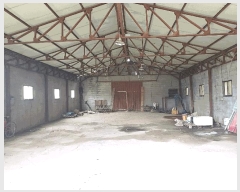  2025Ÿ��31378  ���ð��