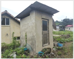  2025Ÿ��31378  ���ð��