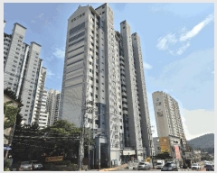  2025Ÿ��31413 �뱸 �޼��� �ٻ��� �Ű 716-3 ��â�׸��� 101�� 10��902ȣ   ����Ʈ���