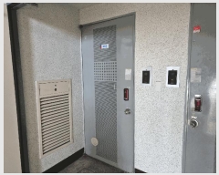  2025Ÿ��31413 �뱸 �޼��� �ٻ��� �Ű 716-3 ��â�׸��� 101�� 10��902ȣ   ����Ʈ���