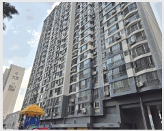  2025Ÿ��31413 �뱸 �޼��� �ٻ��� �Ű 716-3 ��â�׸��� 101�� 10��902ȣ   ����Ʈ���