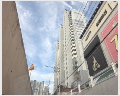  2025Ÿ��31413 �뱸 �޼��� �ٻ��� �Ű 716-3 ��â�׸��� 101�� 10��902ȣ   ����Ʈ���