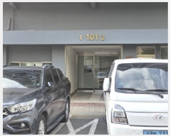  2025Ÿ��31413 �뱸 �޼��� �ٻ��� �Ű 716-3 ��â�׸��� 101�� 10��902ȣ   ����Ʈ���