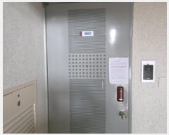  2025Ÿ��31413 �뱸 �޼��� �ٻ��� �Ű 716-3 ��â�׸��� 101�� 10��902ȣ   ����Ʈ���