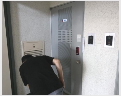  2025Ÿ��31413 �뱸 �޼��� �ٻ��� �Ű 716-3 ��â�׸��� 101�� 10��902ȣ   ����Ʈ���