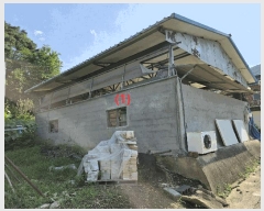  2025Ÿ��31419  â�����