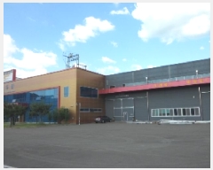  2025Ÿ��31425 �뱸 �޼��� ������ ���ϸ� 1271-2 �ο������ƽ�����̵�     ������