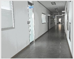  2025Ÿ��31425 �뱸 �޼��� ������ ���ϸ� 1271-2 �ο������ƽ�����̵�     ������