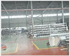  2025Ÿ��31425 �뱸 �޼��� ������ ���ϸ� 1271-2 �ο������ƽ�����̵�     ������