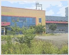  2025Ÿ��31425 �뱸 �޼��� ������ ���ϸ� 1271-2 �ο������ƽ�����̵�     ������