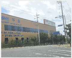  2025Ÿ��31425 �뱸 �޼��� ������ ���ϸ� 1271-2 �ο������ƽ�����̵�     ������