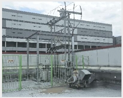  2025Ÿ��31425 �뱸 �޼��� ������ ���ϸ� 1271-2 �ο������ƽ�����̵�     ������