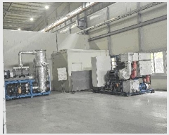  2025Ÿ��31425 �뱸 �޼��� ������ ���ϸ� 1271-2 �ο������ƽ�����̵�     ������