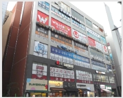  2025Ÿ��31437 �뱸 �޼��� ������ ���� 608-1 ��Ÿ�� 1��105ȣ    ��,�繫�ǰ��