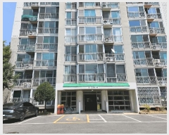  2025Ÿ��31449 �뱸 �޼��� ȭ���� ��� 130 ����̷���3���� 306�� 6��606ȣ   ����Ʈ���