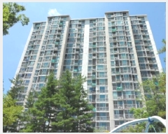  2025Ÿ��31449 �뱸 �޼��� ȭ���� ��� 130 ����̷���3���� 306�� 6��606ȣ   ����Ʈ���