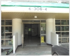  2025Ÿ��31449 �뱸 �޼��� ȭ���� ��� 130 ����̷���3���� 306�� 6��606ȣ   ����Ʈ���