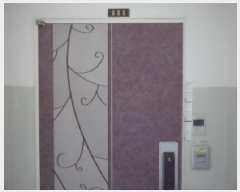  2025Ÿ��31449 �뱸 �޼��� ȭ���� ��� 130 ����̷���3���� 306�� 6��606ȣ   ����Ʈ���