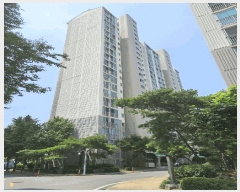  2025Ÿ��31449 �뱸 �޼��� ȭ���� ��� 130 ����̷���3���� 306�� 6��606ȣ   ����Ʈ���