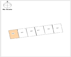  2025Ÿ��31449 �뱸 �޼��� ȭ���� ��� 130 ����̷���3���� 306�� 6��606ȣ   ����Ʈ���