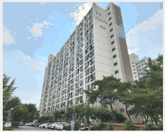  2025Ÿ��31456 �뱸 �޼��� ���ε� 1524 ���ε�������Ʈ 103�� 8��805ȣ    ����Ʈ���