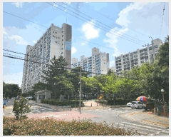  2025Ÿ��31456 �뱸 �޼��� ���ε� 1524 ���ε�������Ʈ 103�� 8��805ȣ    ����Ʈ���