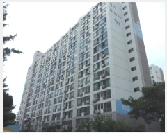  2025Ÿ��31456 �뱸 �޼��� ���ε� 1524 ���ε�������Ʈ 103�� 8��805ȣ    ����Ʈ���