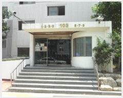  2025Ÿ��31456 �뱸 �޼��� ���ε� 1524 ���ε�������Ʈ 103�� 8��805ȣ    ����Ʈ���