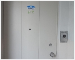  2025Ÿ��31456 �뱸 �޼��� ���ε� 1524 ���ε�������Ʈ 103�� 8��805ȣ    ����Ʈ���