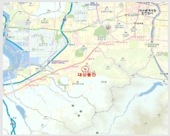  2025Ÿ��31456 �뱸 �޼��� ���ε� 1524 ���ε�������Ʈ 103�� 8��805ȣ    ����Ʈ���