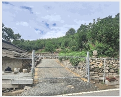  2025Ÿ��31461 �뱸 �޼��� ������ ��ܸ� 692-3      ����(�Ӿ�)���