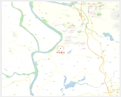  2025Ÿ��31461 �뱸 �޼��� ������ ��ܸ� 692-3      ����(�Ӿ�)���