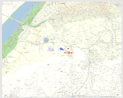  2025Ÿ��31461 �뱸 �޼��� ������ ��ܸ� 692-3      ����(�Ӿ�)���