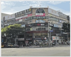  2025Ÿ��31467 �뱸 �޼��� ������ 1432-2 ��������� 5��502ȣ     ��,�繫�ǰ��