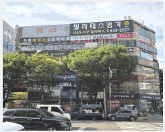  2025Ÿ��31467 �뱸 �޼��� ������ 1432-2 ��������� 5��502ȣ     ��,�繫�ǰ��