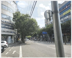  2025Ÿ��31467 �뱸 �޼��� ������ 1432-2 ��������� 5��502ȣ     ��,�繫�ǰ��