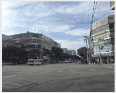  2025Ÿ��31467 �뱸 �޼��� ������ 1432-2 ��������� 5��502ȣ     ��,�繫�ǰ��