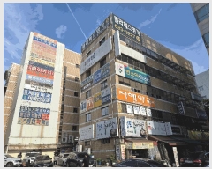  2025Ÿ��31467 �뱸 �޼��� ������ 1432-2 ��������� 5��502ȣ     ��,�繫�ǰ��