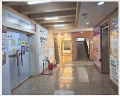  2025Ÿ��31467 �뱸 �޼��� ������ 1432-2 ��������� 5��502ȣ     ��,�繫�ǰ��