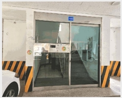  2025Ÿ��31473 �뱸 ���� ��굿 483-16 ��꽦���� 102�� 2��102ȣ    �ټ���,������