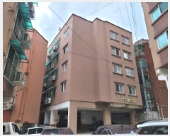  2025Ÿ��31473 �뱸 ���� ��굿 483-16 ��꽦���� 102�� 2��102ȣ    �ټ���,������